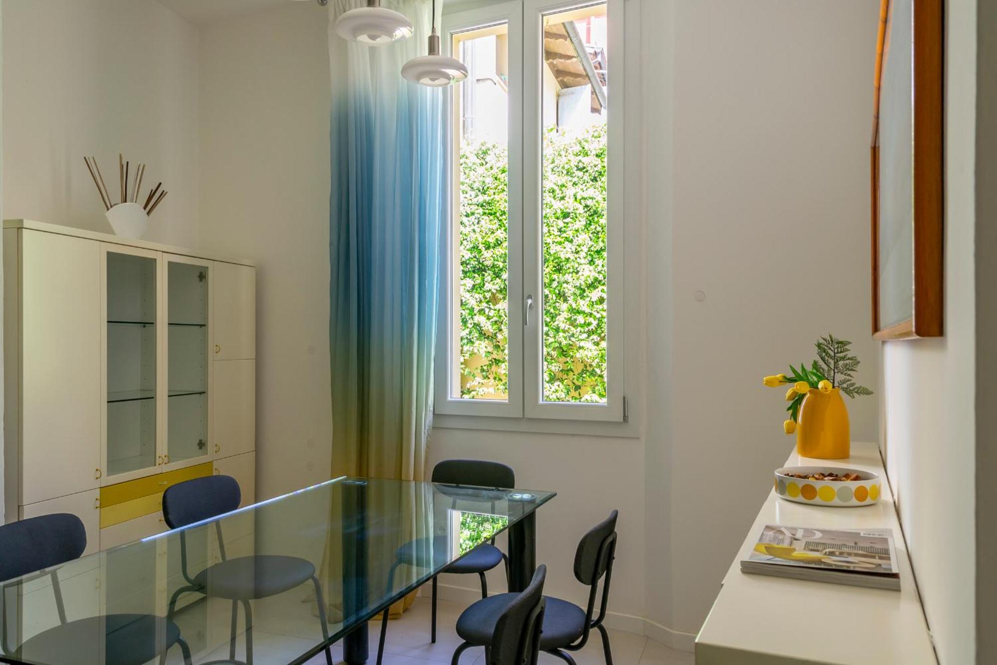 Apartment Amos - 5 Minutes From Piazza Maggiore Bologna Exterior photo